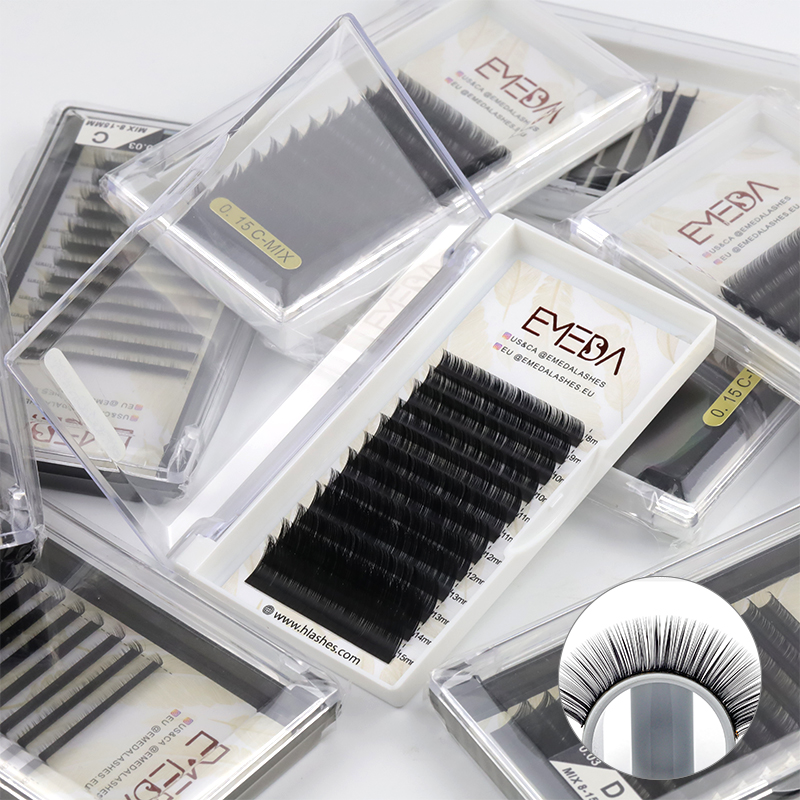 eyelash extensions11.jpg